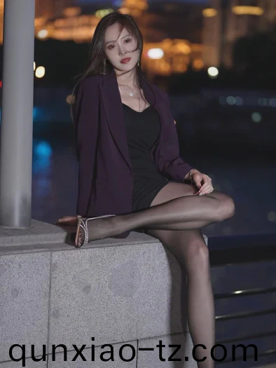 欧美成人精品第一区二区三区